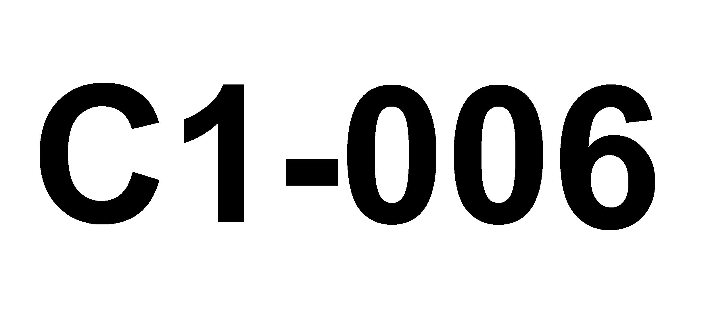 c1-006